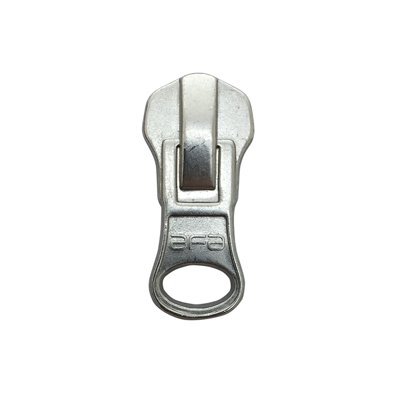6G Slider and Puller Coating